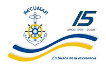 cid:image005.jpg@01C92CB5.C6B7B240