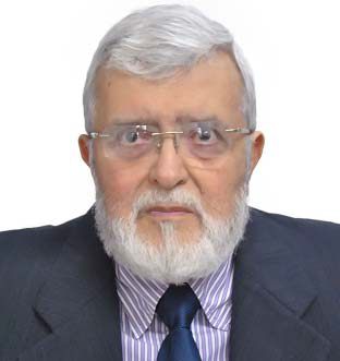 Individuo y Organización