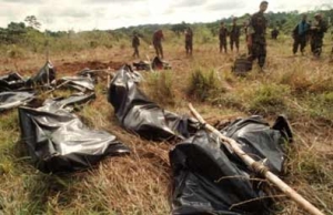 Preview de 061007_Tierradentro.htm