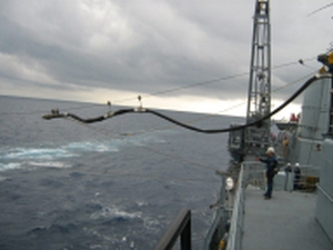 Preview de 061211_ARC_Buenaventura-162-2.htm