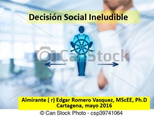 Preview de 160501_pensamientos_Alm-Romero.pdf