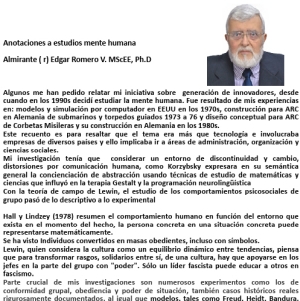 Preview de 170201_pensamientos_Alm-Romero.pdf