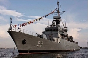 Preview de 190613_Resena_historia_Incidenten_Caldas.htm